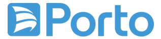 Porto Seguro